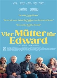 Vier M&#252;tter f&#252;r Edward