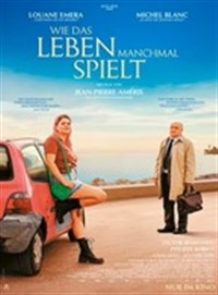 Wie das Leben manchmal spielt