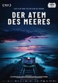 AQUAnostra light: Der Atem des Meeres