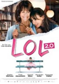 LOL 2.0